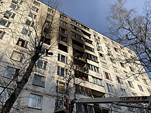Москва отказалась от продления льготной программы страхования  жилья