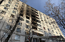 Москва отказалась от продления льготной программы страхования  жилья