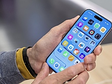 iOS 26.3 сможет ограничивать доступ операторов связи к геоданным