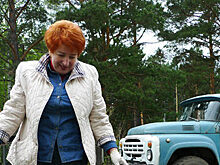 В Красноярске перед судом предстанут бывший министр социальной политики Красноярского края, ее бывший первый заместитель и трое представителей коммерческой организации