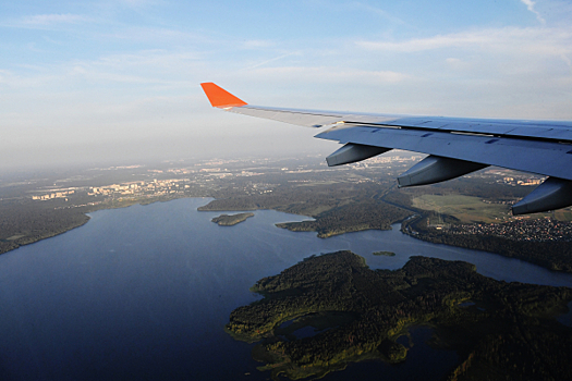 Юрист объяснил, как возвращать деньги за отменённые авиабилеты и туры