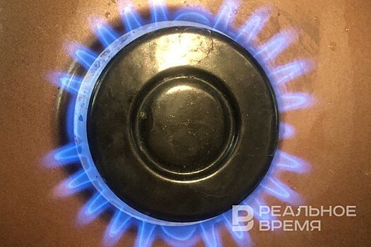 "Газпром трансгаз Казань" оштрафовали на 600 тыс. рублей за срыв сроков газификации