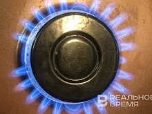 В Казани женщину осудили за оставление в опасности ребенка