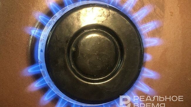 В Бугульме мужчина и женщина отравились угарным газом