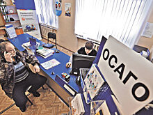В Петербурге тестируют сервисы самостоятельного оформления аварий