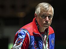 Ольховский: немногие страны могут быть представлены таким количеством игроков в топ-20