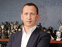 Владелец «Акрона» о новой арене на 14 тысяч зрителей: «Идея в том, чтобы полностью снести старый стадион «Торпедо» и построить новый. Но есть загвоздки»