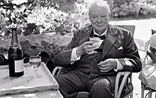 Секрет успеха Уинстона Черчилля: особый распорядок дня политика