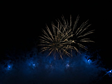 День оружейника отмечают в России 19 сентября