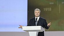 Порошенко "сказочно" разбогател