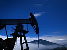 Эксперт прокомментировал возобновление США закупок нефти из России