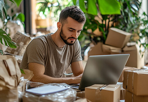 Можно ли быть ИП и самозанятым одновременно — объяснила юрист