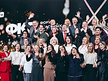 Школьные учителя посоревнуются в эрудиции со звездами в телешоу "Классная тема!"