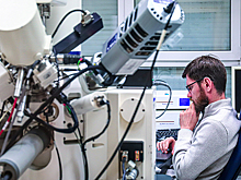 Научные прорывы российских ученых в 2025 году