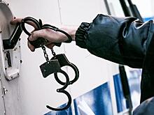 Кого засосала опасная трясина? Нацпроекту «Демография» опять не повезло. Снова на слуху Кубань