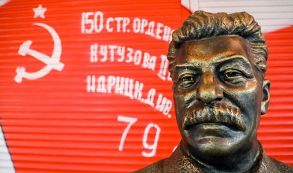 Волгоградские коммунисты ничего не знают о подкупе бывших партийцев