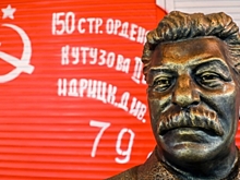 Волгоградские коммунисты ничего не знают о подкупе бывших партийцев