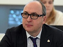 Борис Михайлов: «Есмантович делает все, чтобы поддержать наших воинов, которые бьются за Россию, это делает ему честь. Он хочет, чтобы победа была за нами – это естественно»