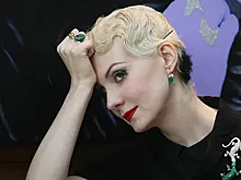 Ренату Литвинову оштрафовали во Франции