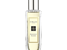 Лучшие летние духи с нотами грейпфрута, жасмина и травы