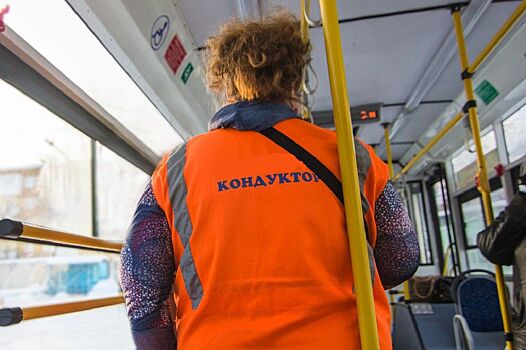 Общественный транспорт Костромы обещали обновить и опять проблема