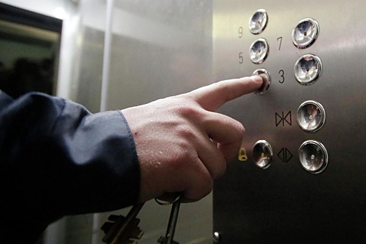 В Карелии задерживают программу по замене лифтов из-за проблем с банком