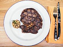 Планы на выходные: живопись, стихи и вкусная еда