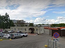 СМУ-88 выкупил базу казанского МУП "Городское благоустройство" за почти 350 млн рублей