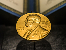 Квантовая криптография против квантового компьютера: невероятное будущее физики?