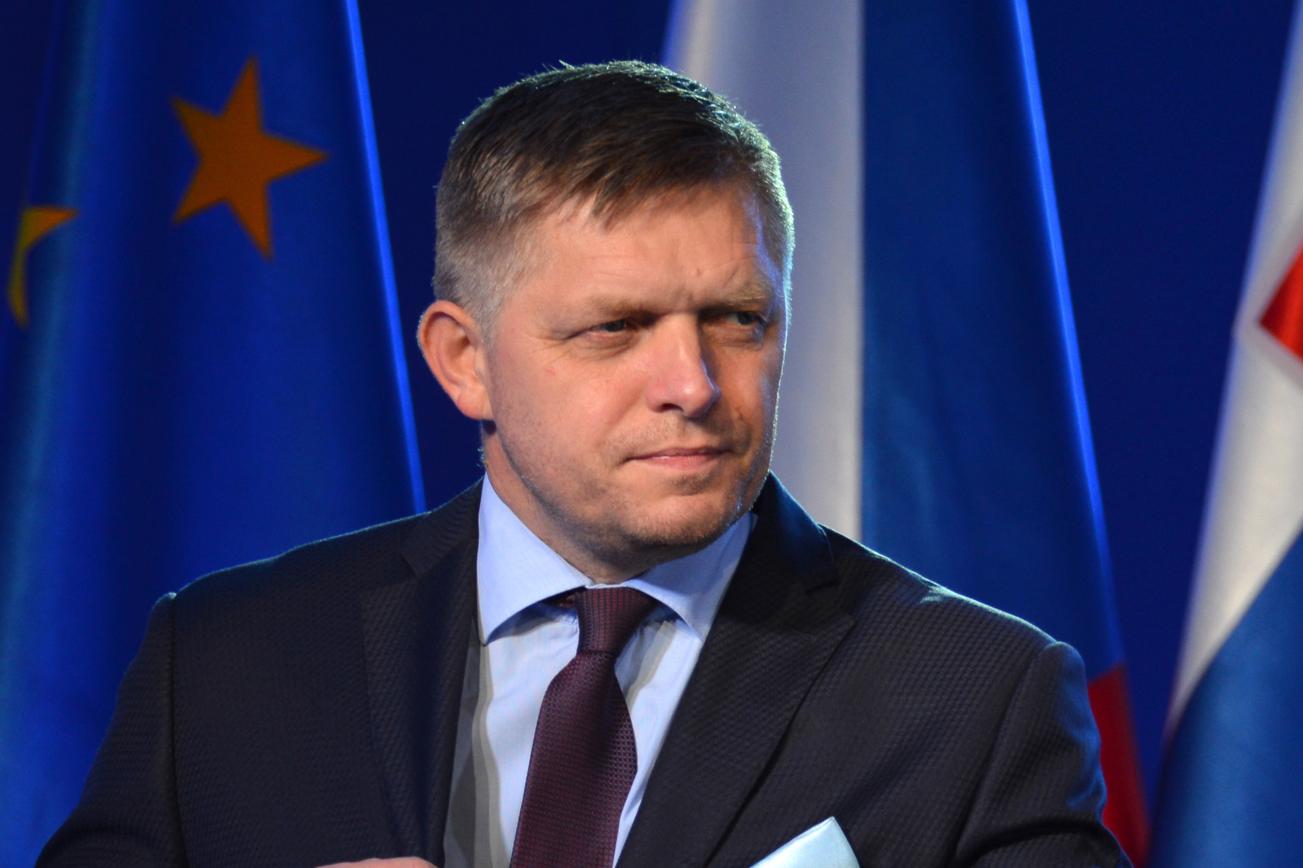Фицо&nbsp; не исключает, что конфликт на Украине затянется надолго