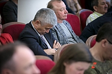 Реабилитолог Бондаренко назвал вредным засыпание у телевизора