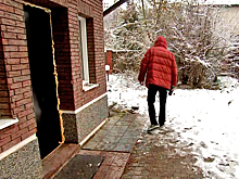 Издевательства и пытки вместо терапии: шокирующие подробности о рехабе в Подмосковье