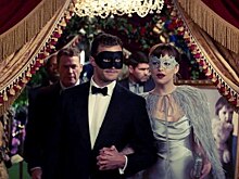 Тест: как зовут вашу внутреннюю богиню?