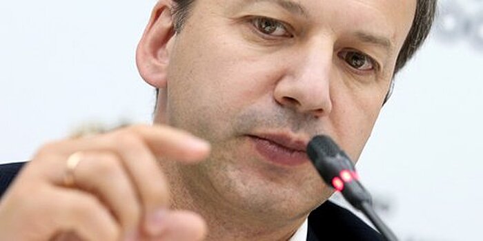 Законопроект о введении НДД могут рассмотреть в правительстве в ближайшее время