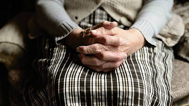 Пора бить тревогу: названы восемь ранних признаков деменции