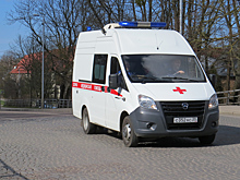 Новые случаи COVID-19 в Калининградской области: статистика и подробности