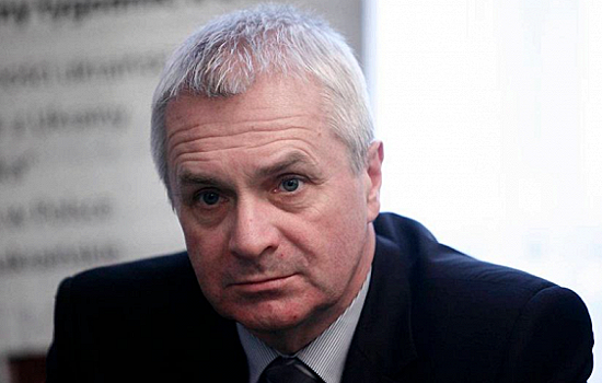 Инцидент с мэром Перемышля: Польша пригрозила Украине последствиями