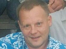 Пропавший по пути на работу 40-летний пермяк нашёлся