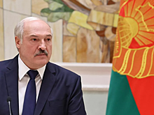 Лукашенко созвал совещание с военными и силовиками