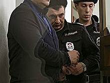 Трое врачей госпиталя им. Вишневского осуждены за взятки с тяжелобольных пациентов