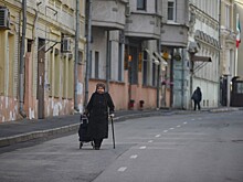 «Потери слишком велики»: почему работающим россиянам не повысят пенсии в 2021 году