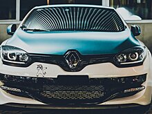 Renault откажется от скидок на автомобили
