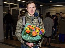 Павел Ситников: Это был самый трудный сезон