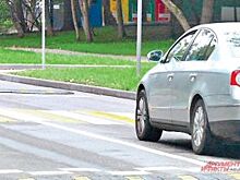 Транспортный налог в Курской области повысился