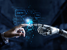 Арматура на 3D-принтере и нейросеть-охранник. Молодые разработчики в Астане показали ИИ-решения для заводов