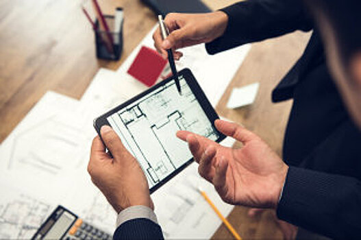 В каких городах подешевели новостройки