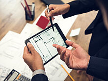 В каких городах подешевели новостройки