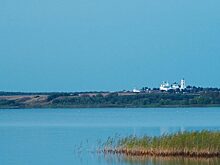 Плещеево озеро: что не так с этим знаменитым водоемом