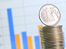 Инфляция в России на 10 ноября: что изменилось и чего ждать
