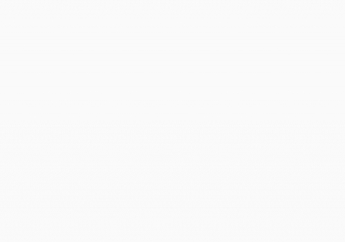 Банковские депозиты утекут в акции американских компаний?